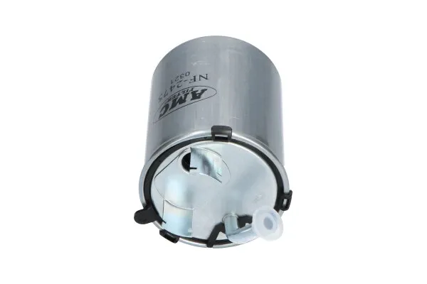 Паливний фільтр NF2475 Kavo Parts