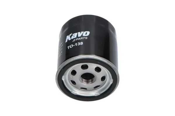 Масляний фільтр TO138 Kavo Parts