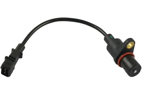 Датчик коленвала ECR3007 Kavo Parts