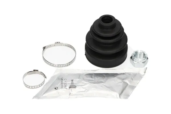 Пильник ШРУСа зовнішній CVB9006 Kavo Parts