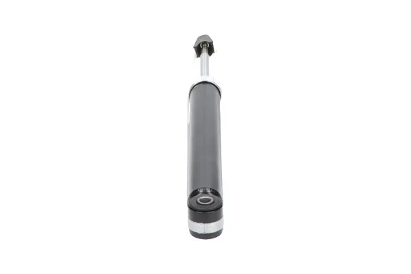 Амортизатор задній SSA10223 Kavo Parts