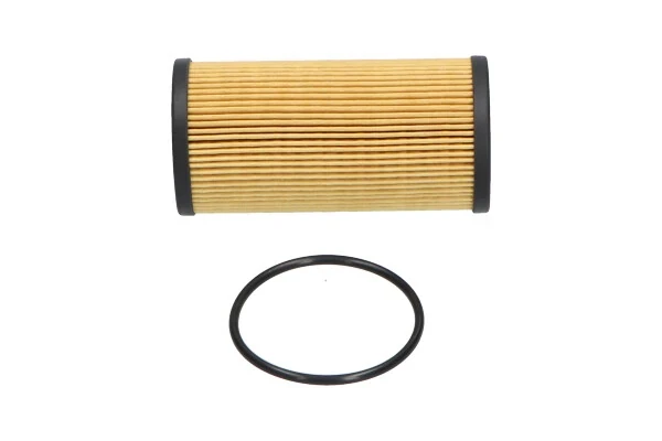 Масляний фільтр NO2225 Kavo Parts