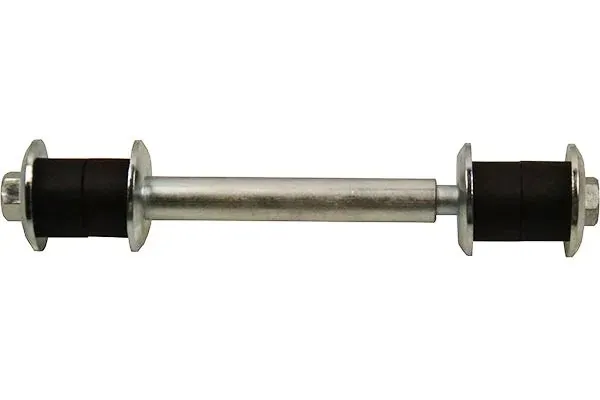 Стійка стабілізатора переднього SLS5528 Kavo Parts