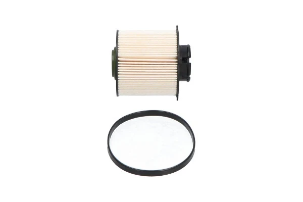 Паливний фільтр DF7746 Kavo Parts