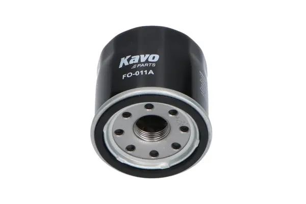 Масляний фільтр FO011A Kavo Parts
