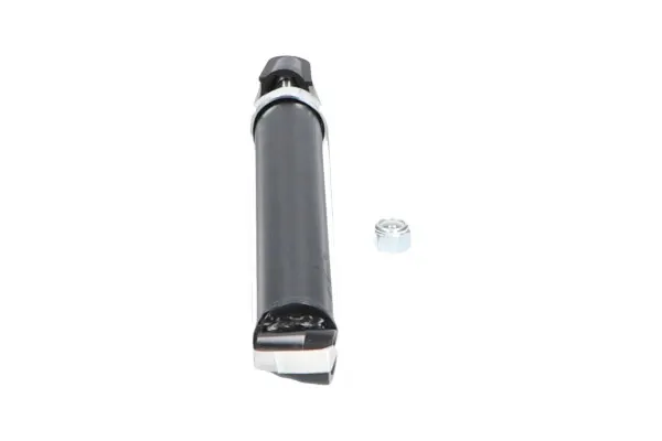 Амортизатор передній SSA10251 Kavo Parts