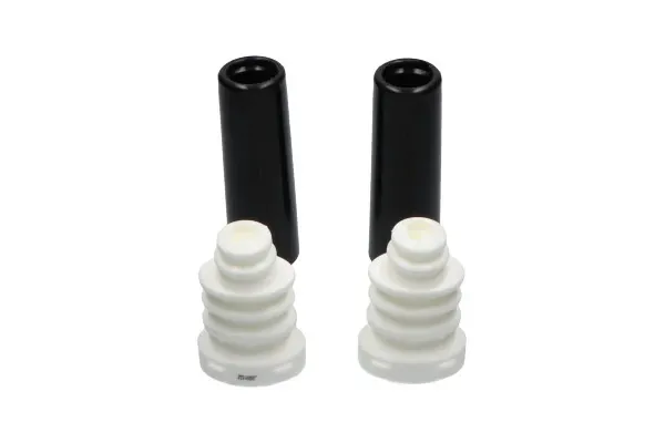 Відбійник заднього амортизатора SPK10007 Kavo Parts