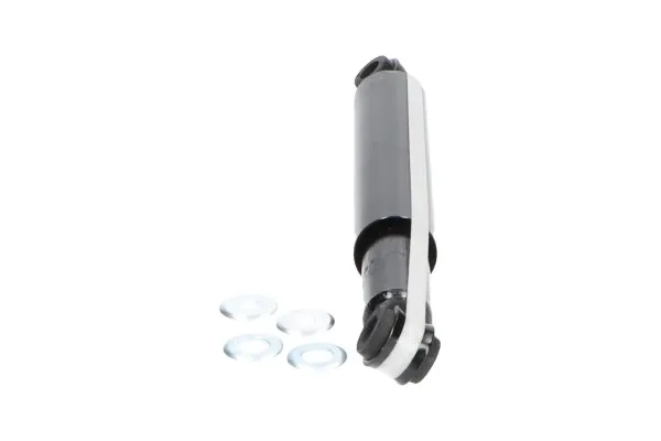 Амортизатор задній SSA9069 Kavo Parts