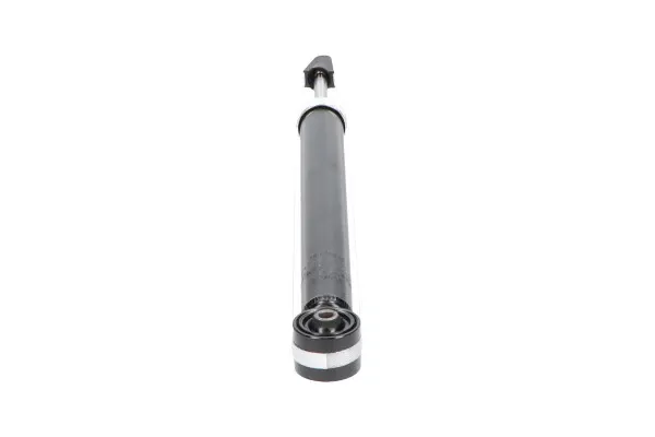 Амортизатор задній SSA10249 Kavo Parts