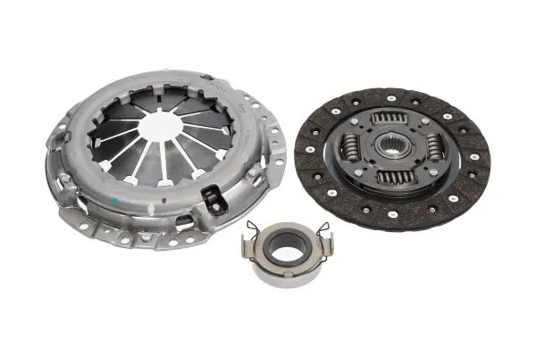 Зчеплення CP1217 Kavo Parts