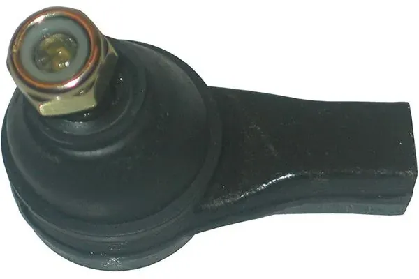 Рульовий наконечник STE1505 Kavo Parts