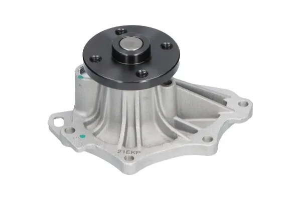 Помпа TW5121 Kavo Parts