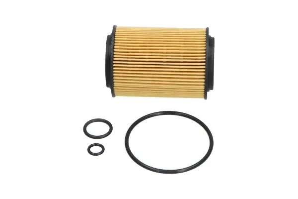 Масляний фільтр HO829 Kavo Parts