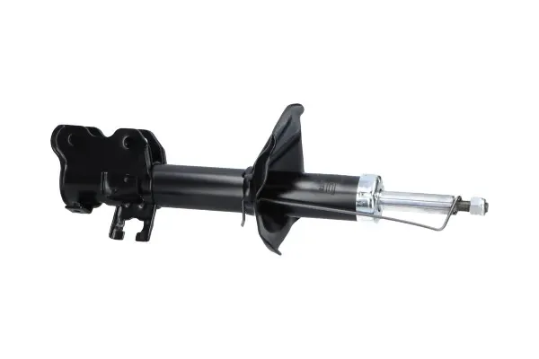 Купити VNE4795 Bilstein Амортизатор передній, правий