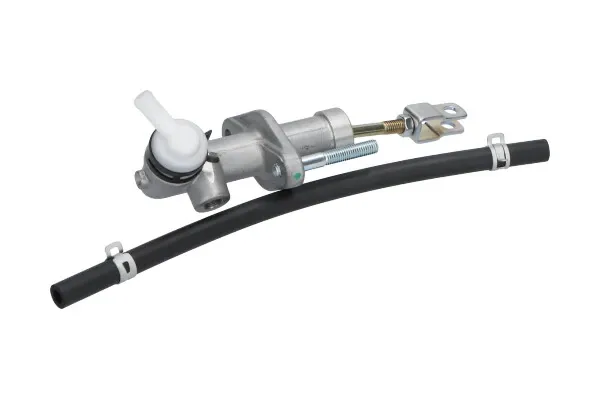 Головний циліндр зчеплення CMC4513 Kavo Parts