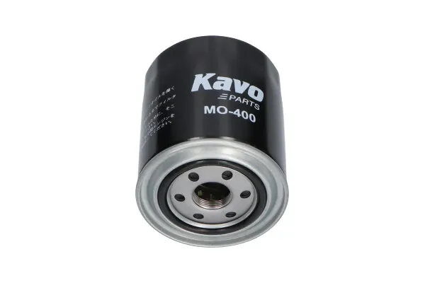 Масляний фільтр MO400 Kavo Parts