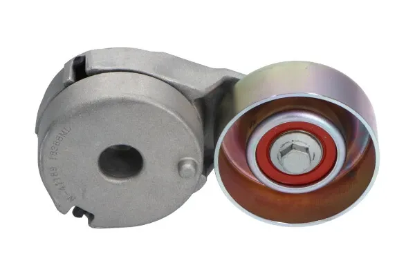 Натягувач приводного ременя DTP6505 Kavo Parts