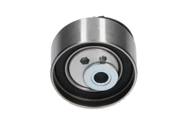 Ролик натягувача ременя ГРМ DTE4505 Kavo Parts