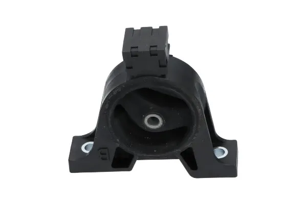 Подушка двигуна задня EEM8564 Kavo Parts