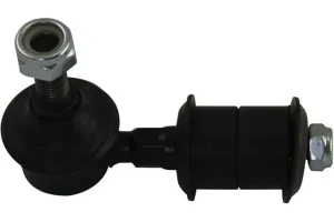 SLS1508 KAVO PARTS