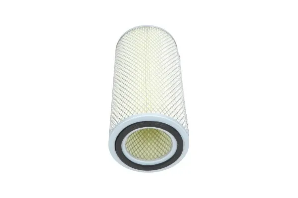 Повітряний фільтр TA174 Kavo Parts