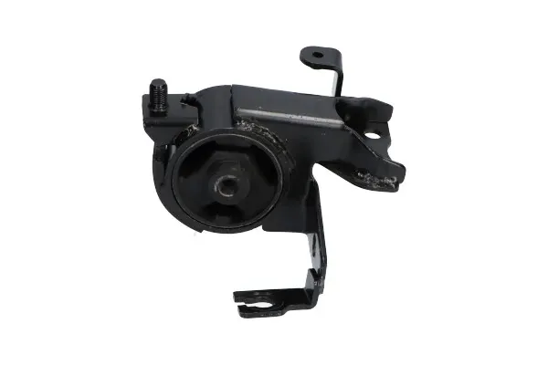 Подушка (опора) двигуна, ліва EEM4522 Kavo Parts
