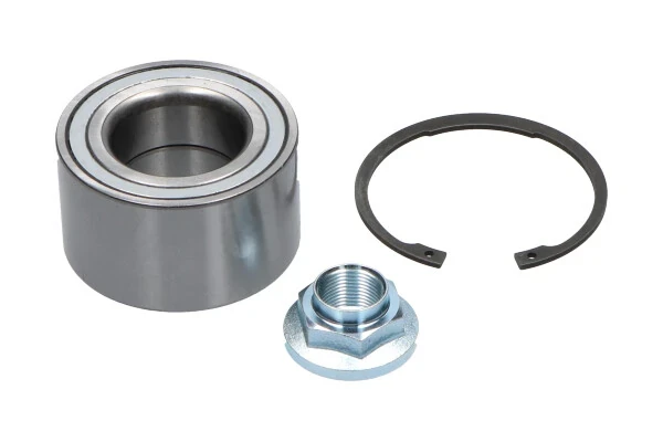 Підшипник ступиці WBK4520 Kavo Parts