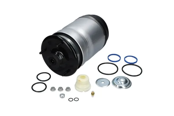 Пневмоподушка/Пневморессора моста заднього SAS10033 Kavo Parts