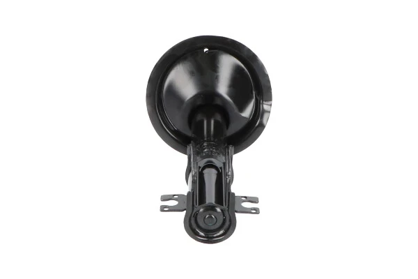 Амортизатор передній SSA10309 Kavo Parts