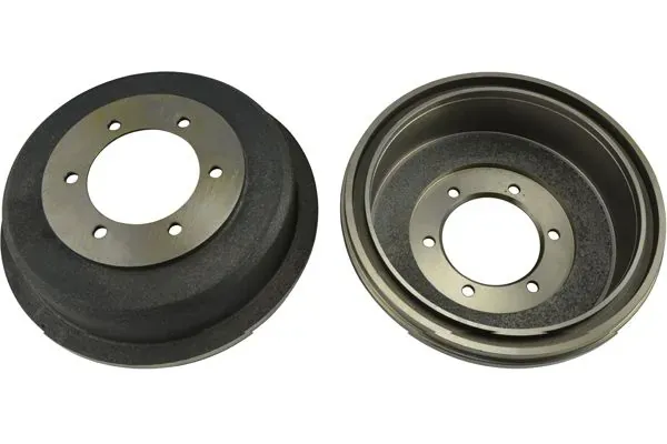 Барабан гальмівний задній BD5859 Kavo Parts