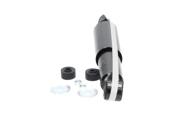 Амортизатор передній SSA5512 Kavo Parts
