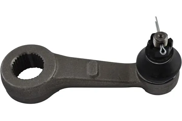 Сошка рульового керування SPA4511 Kavo Parts