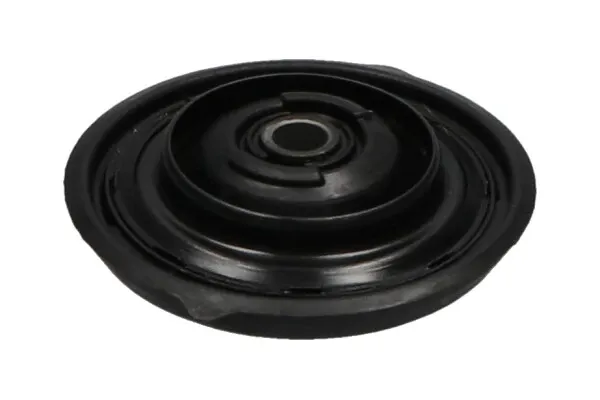 Опора амортизатора переднього SSM10020 Kavo Parts