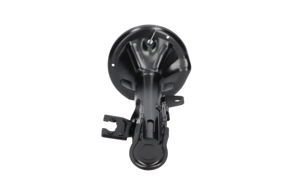 Амортизатор задній, лівий SSA3038 Kavo Parts