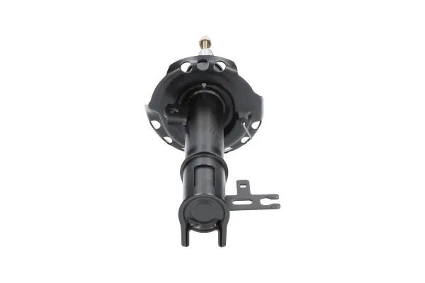 Амортизатора передній лівий SSA10360 Kavo Parts