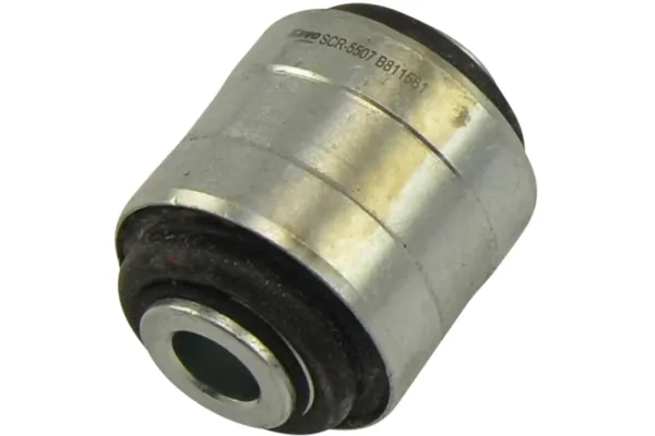 Сайлентблок заднього поперечного важеля, зовнішній SCR5507 Kavo Parts