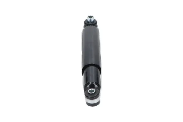 Амортизатор задній SSA10758 Kavo Parts