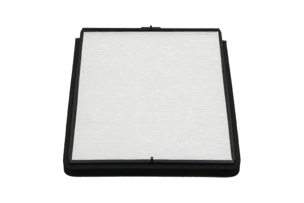 Фільтр салону HC8101 Kavo Parts