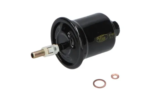 Паливний фільтр MF4642 Kavo Parts