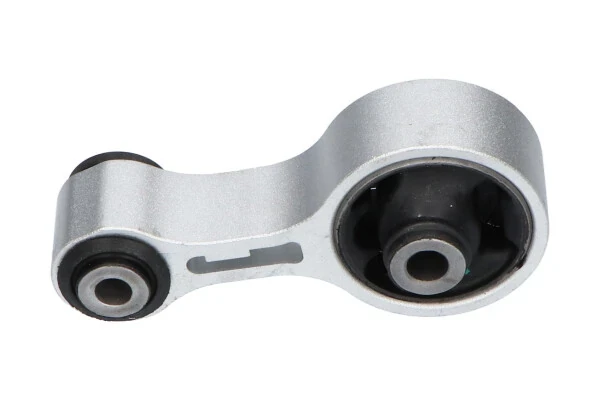 Подушка двигуна задня EEM4515 Kavo Parts