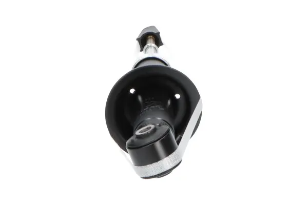Амортизатор задній SSA5538 Kavo Parts