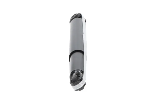 Амортизатор задній SSA4519 Kavo Parts