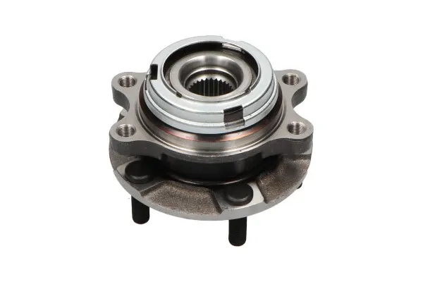Передня маточина WBH6514 Kavo Parts