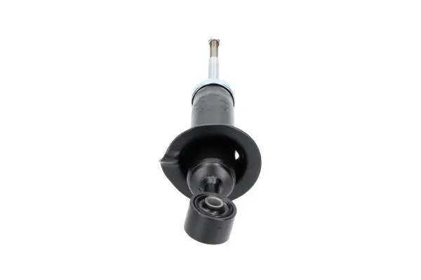 Амортизатор передній SSA6532 Kavo Parts