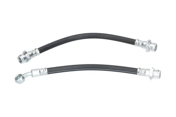 Шланг гальмівний задній, правий BBH2196 Kavo Parts