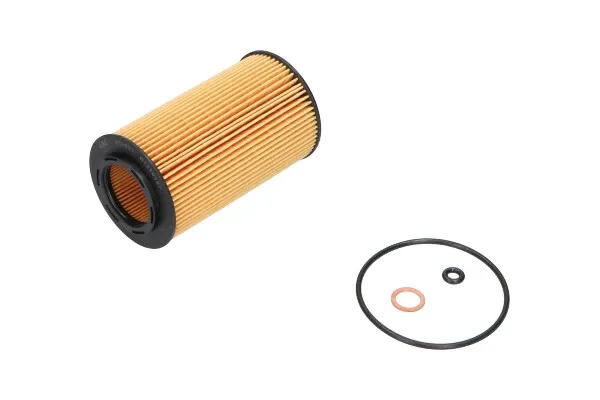 Масляний фільтр HO601 Kavo Parts