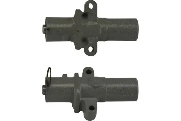 Натягувач ременя ГРМ DTD2001 Kavo Parts