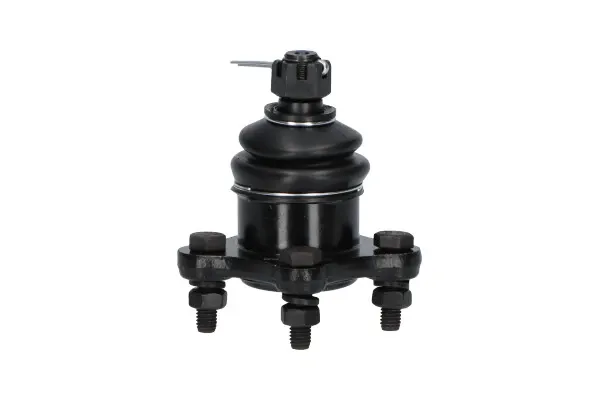 Кульова опора, верхня SBJ3025 Kavo Parts
