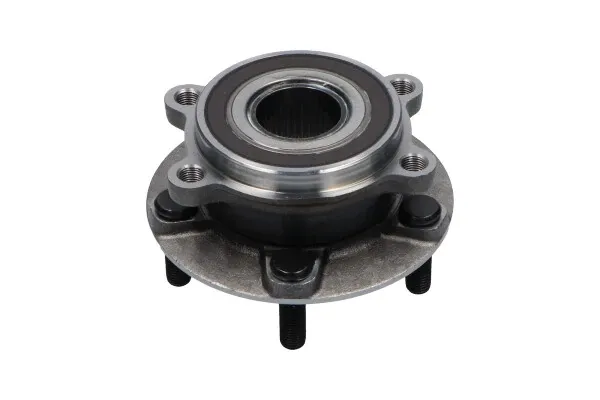 Передня маточина WBH4526 Kavo Parts