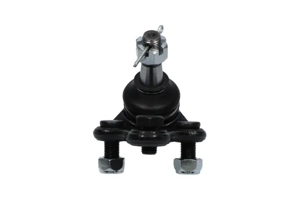 Кульова опора, нижня SBJ9003 Kavo Parts